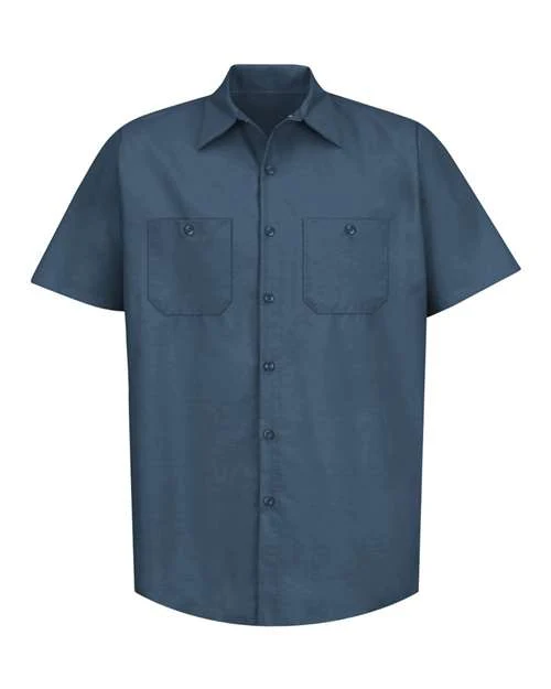 Per Option Restriction || Style: Grid