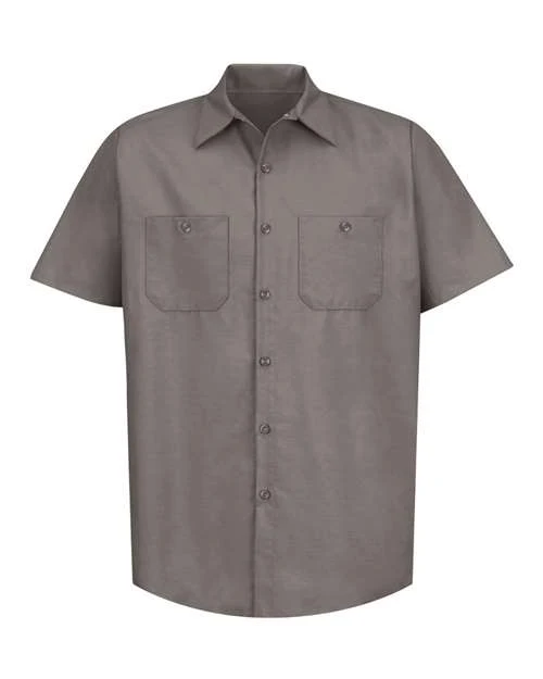 Per Option Restriction || Style: Grid