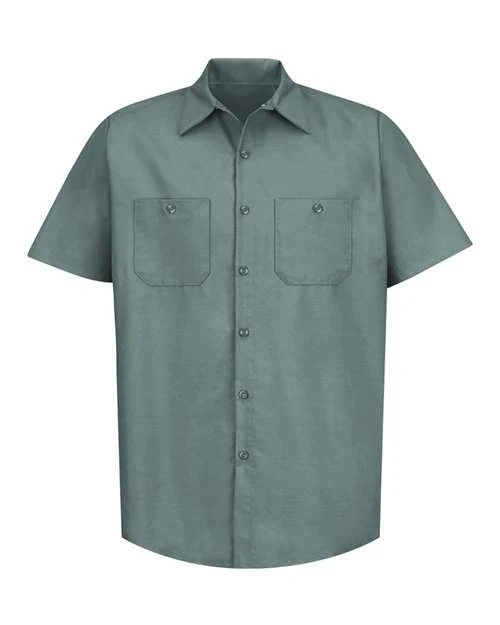 Per Option Restriction || Style: Grid