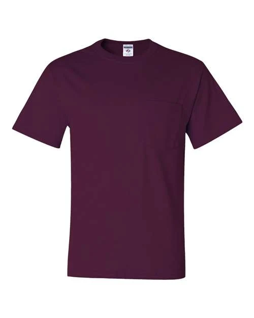 Per Option Restriction || Style: Select/List