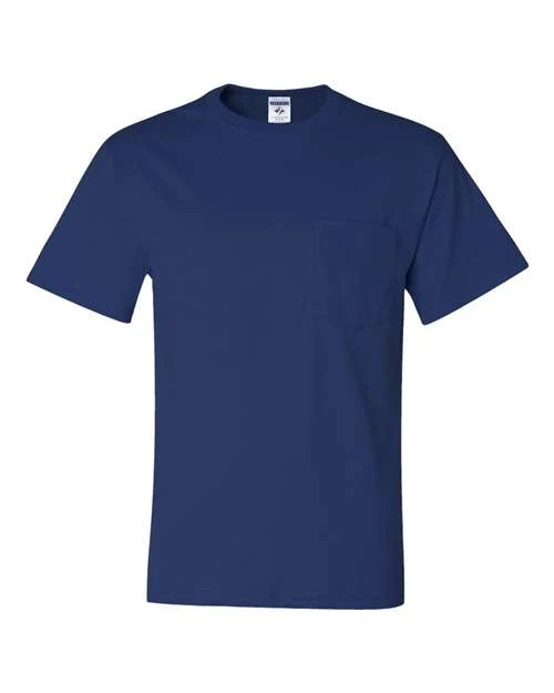 Per Option Restriction || Style: Select/List