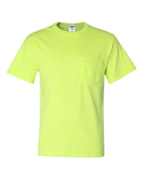 Per Option Restriction || Style: Select/List