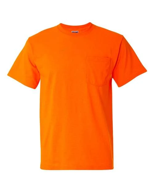 Per Option Restriction || Style: Select/List