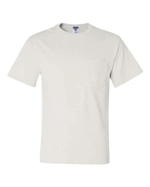 Per Option Restriction || Style: Select/List