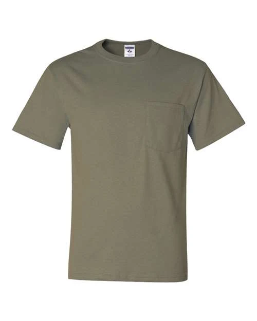 Per Option Restriction || Style: Select/List