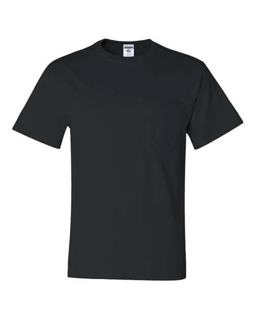 Per Option Restriction || Style: Select/List