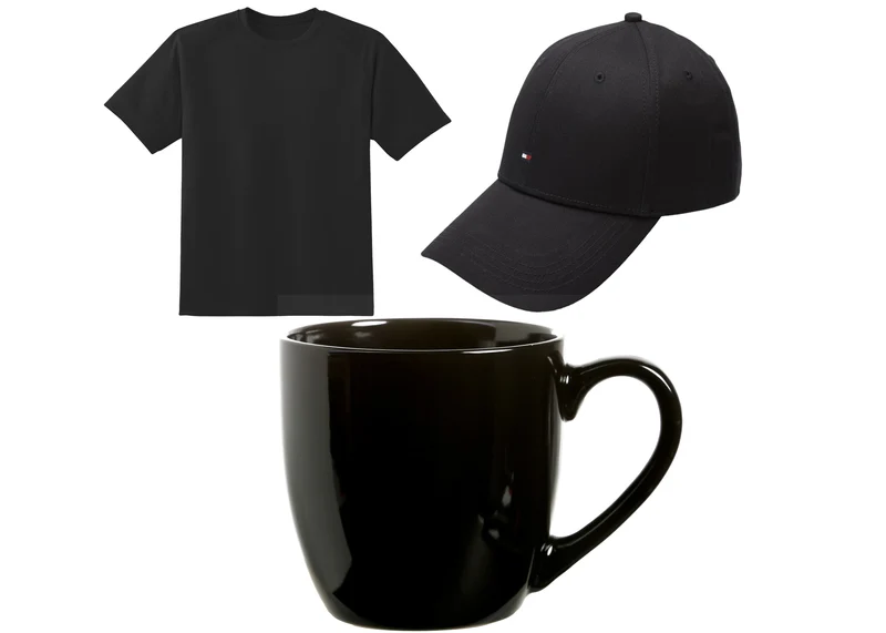 Bundle kit