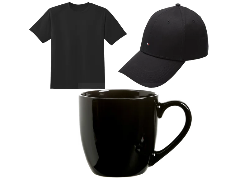 Bundle kit