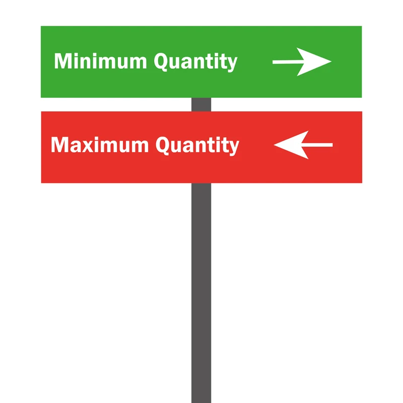 Mix n Match Multiple Bundle