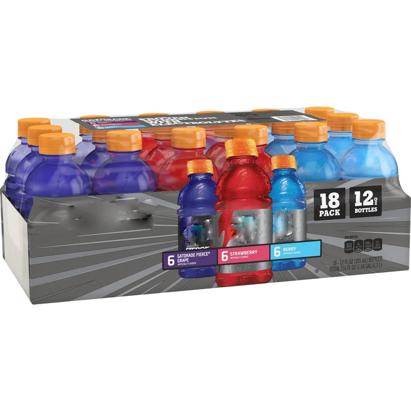 Mix n Match Multiple Bundle