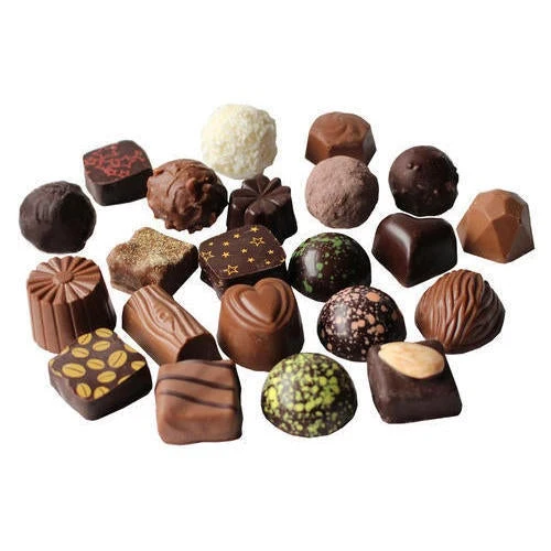 Minimum order quantity list style