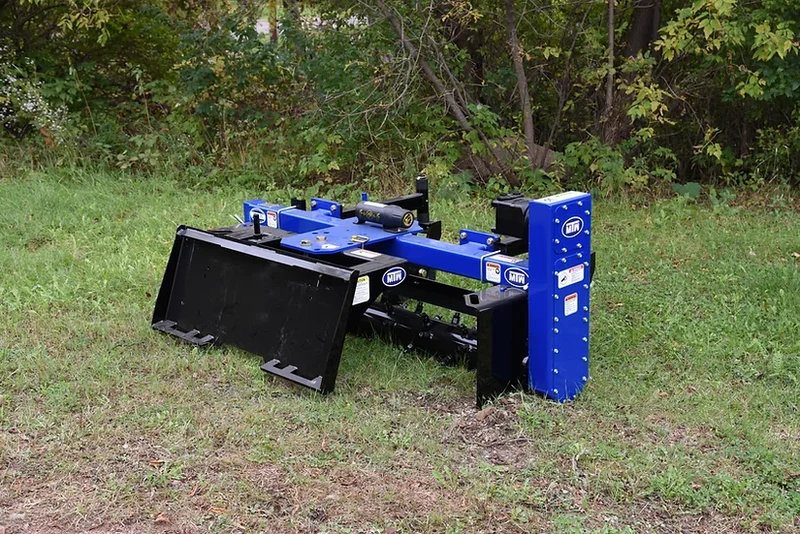 Mark 2 Power Box Rake(3 select options)