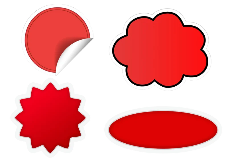 Choose one product from each variant - Combination of 4