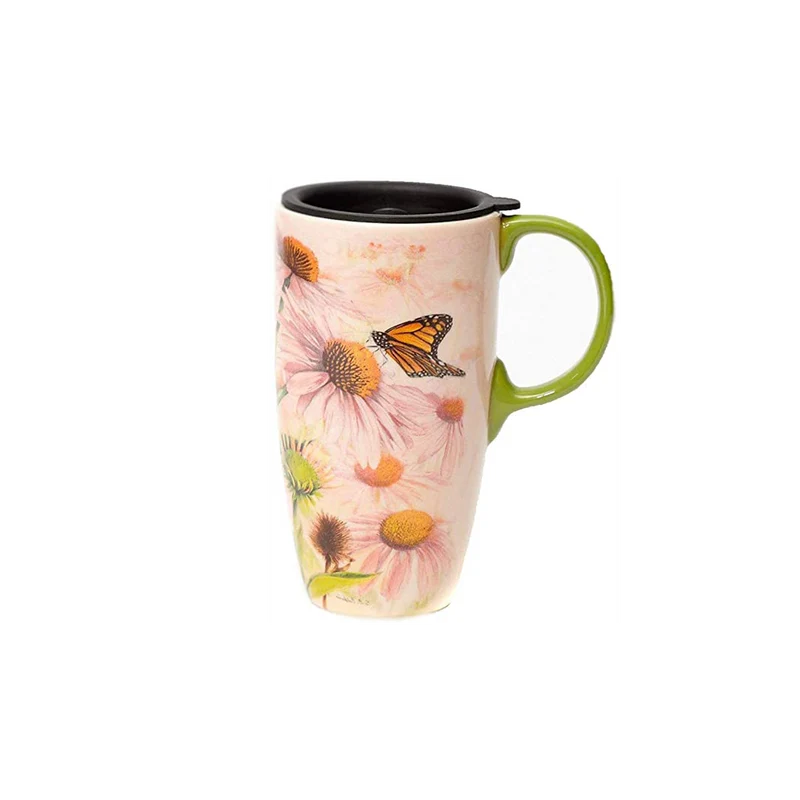 Choose Different variant in Same Size - (Minimum Order Quantity 6)