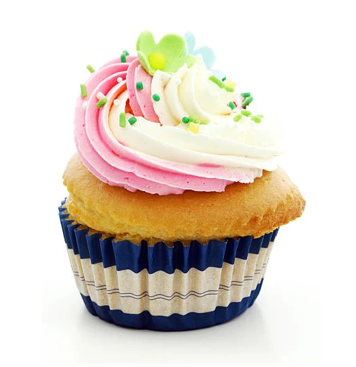Mix n Match - Box of 12 items