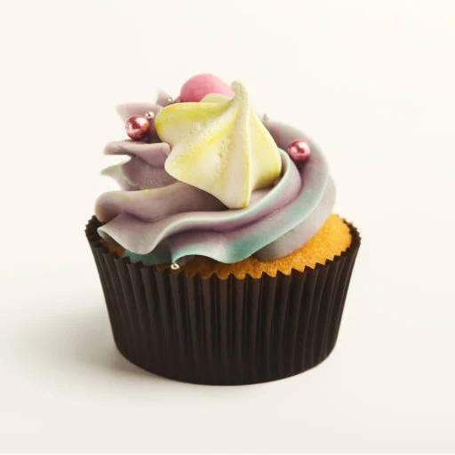 Mix n Match - Box of 12 items