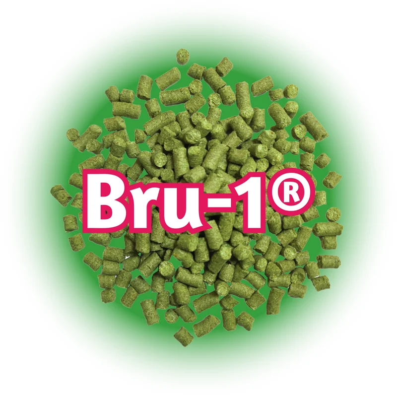 Bru-1® T90 Pellets