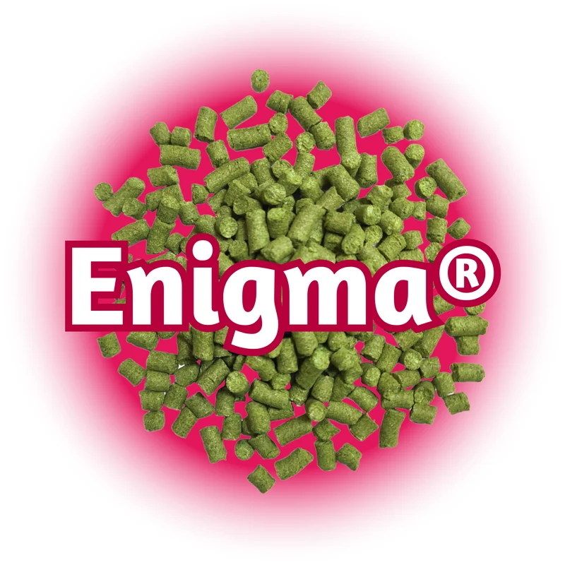 Enigma® T90 Pellets