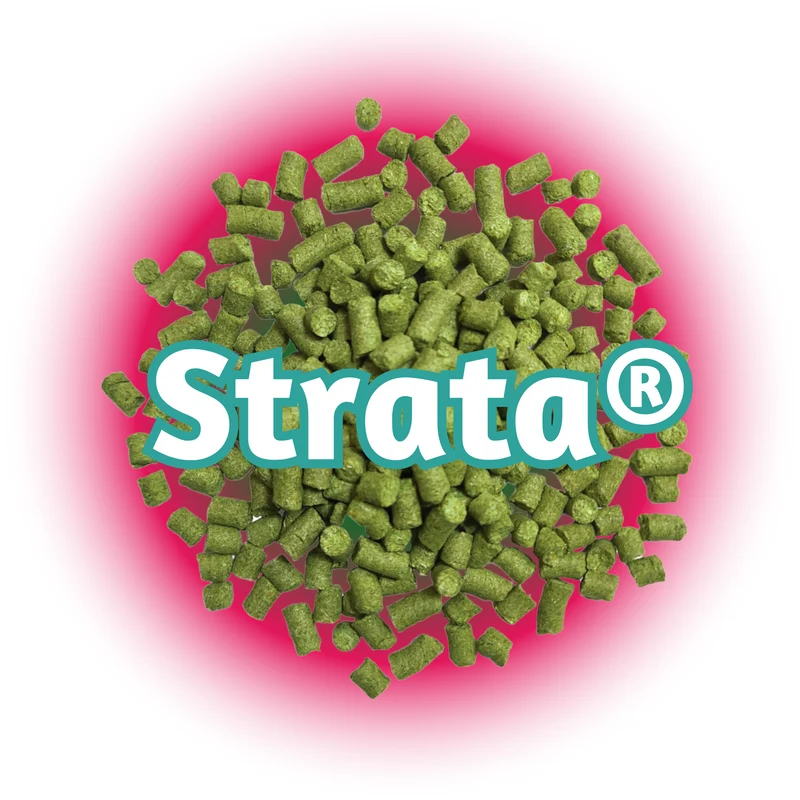 Strata® T90 Pellets