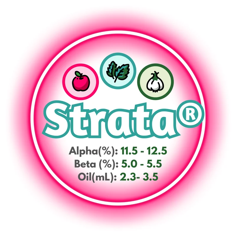 Strata® T90 Pellets