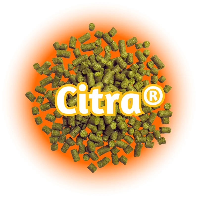 Citra® T90 Pellets