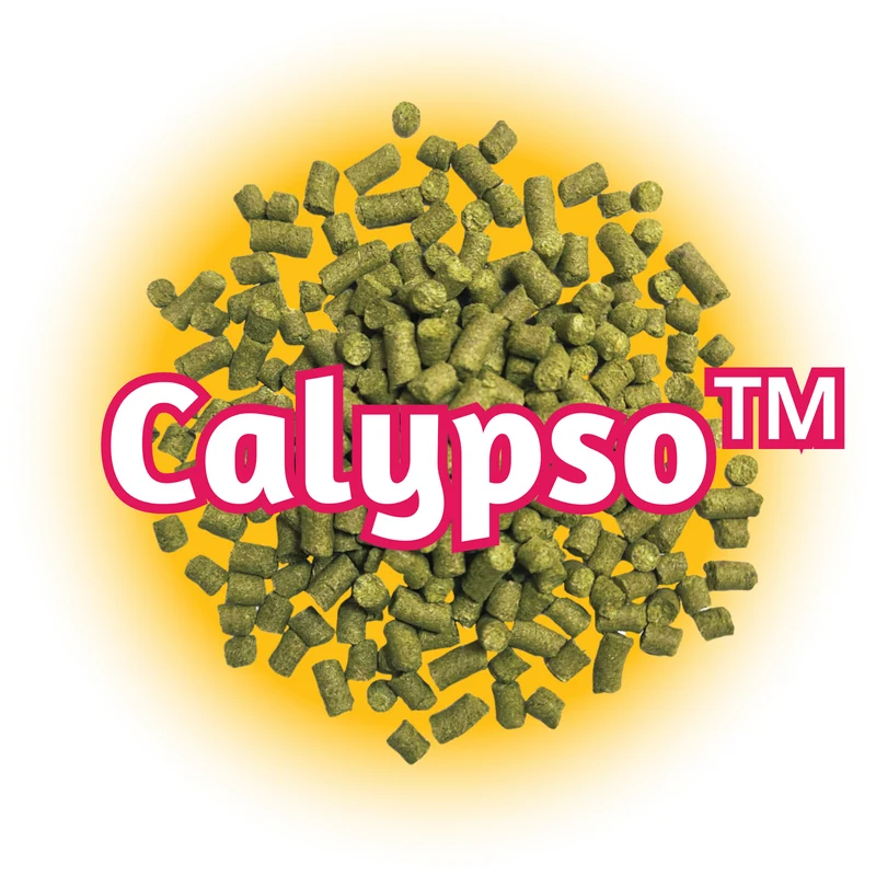 Calypso™ T90 Pellets