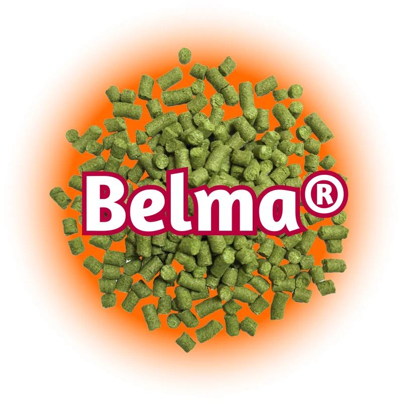 Belma® T90 Pellets