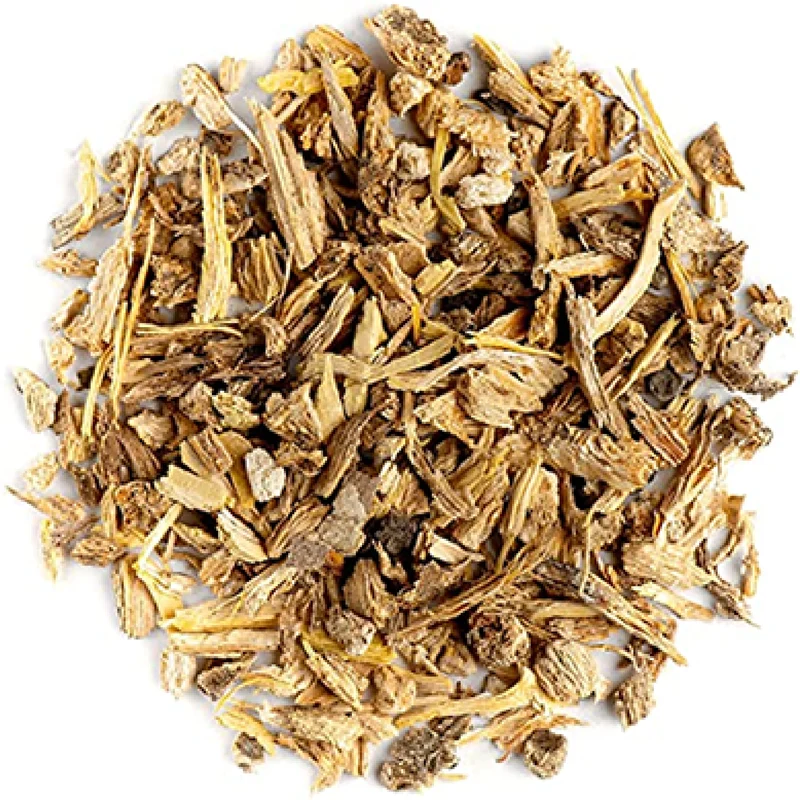 Angelica Root – 1 oz Botanical for Brewing, Distilling, Bitters, Liqueurs & Spirit Infusions