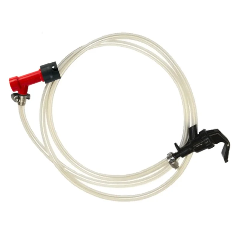 4' Party Tap Faucet