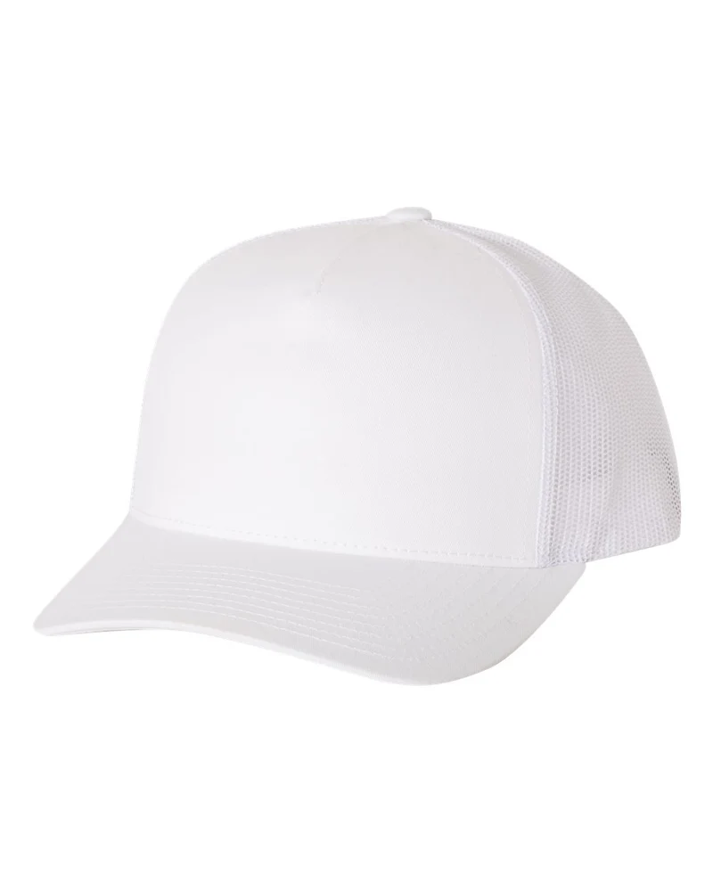 Product with list display style
