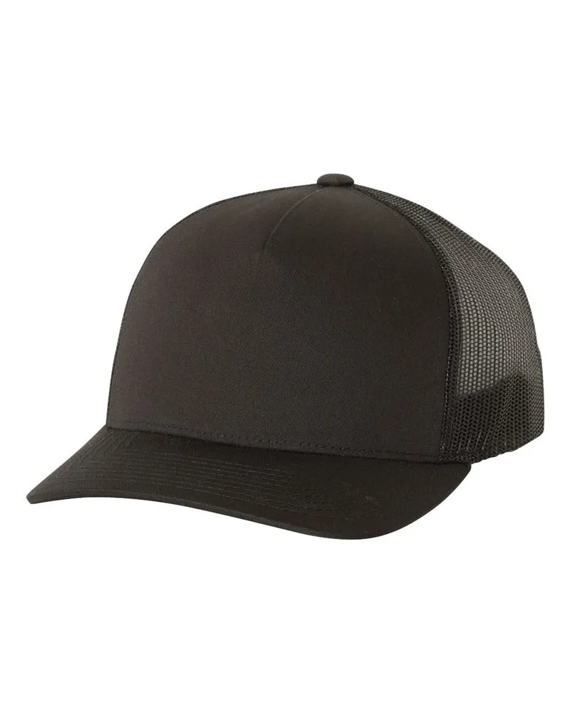 Product with list display style