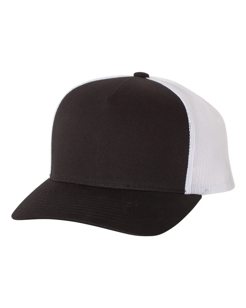 Product with list display style
