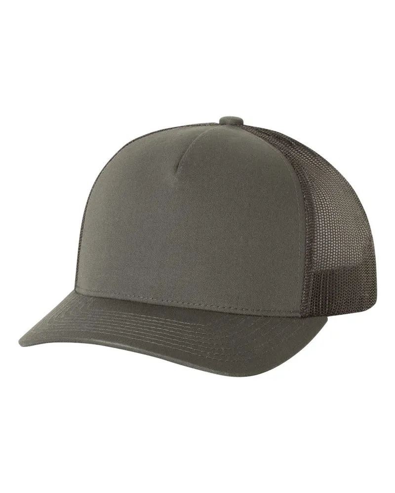 Product with list display style