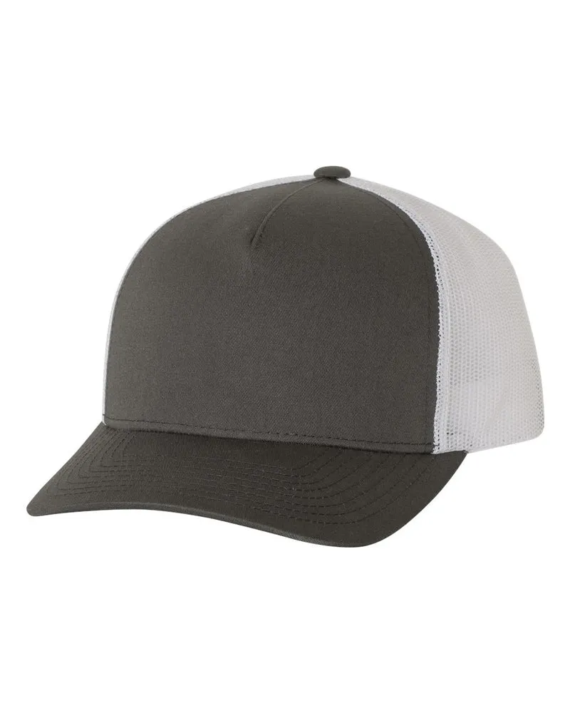 Product with list display style