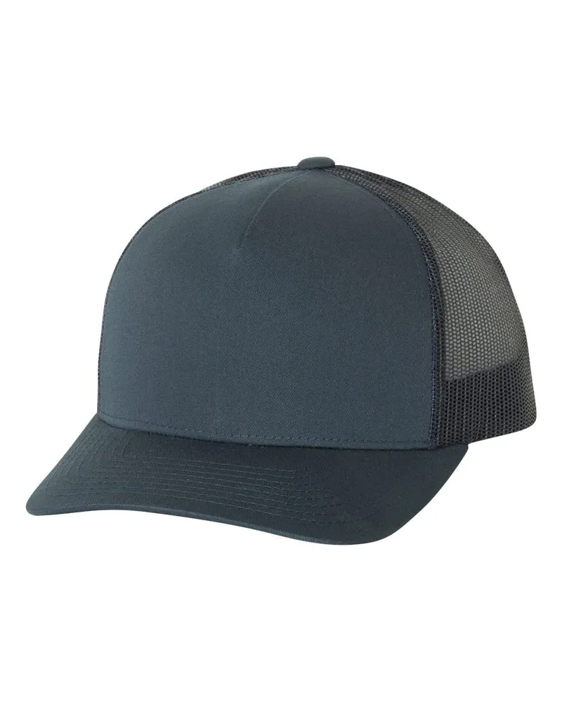 Product with list display style