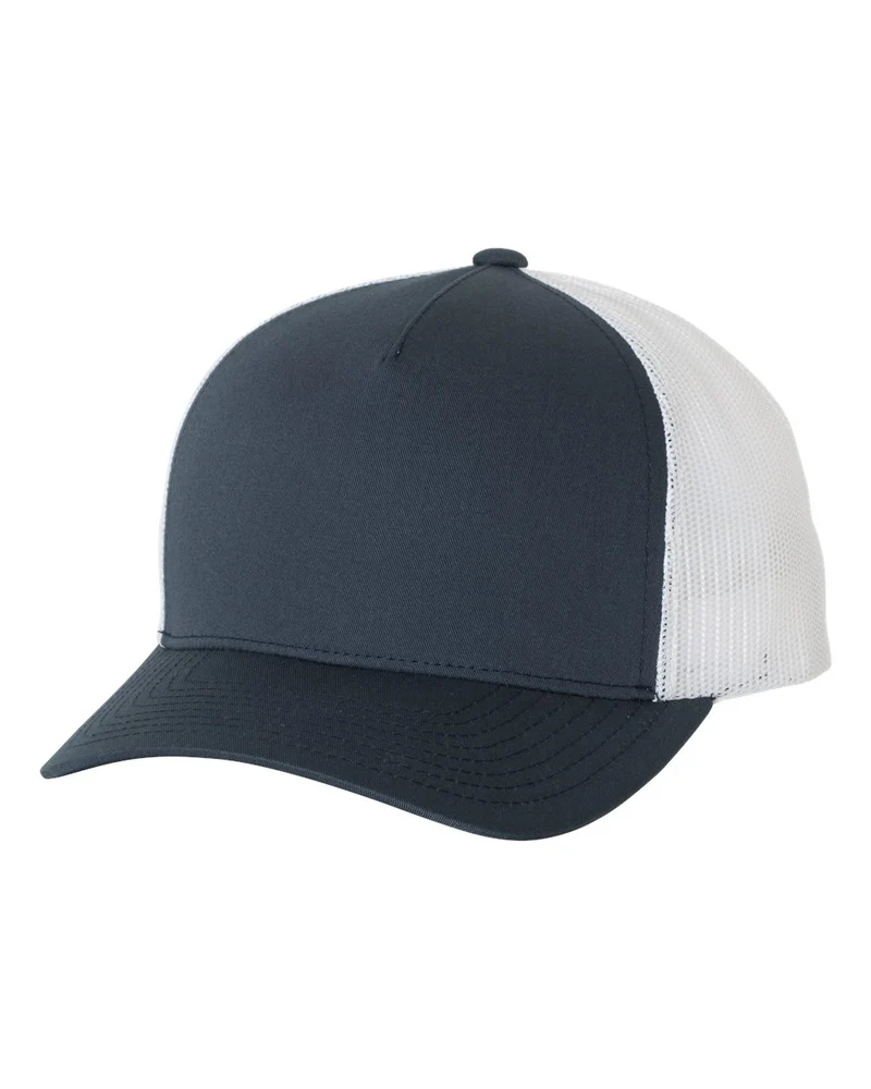 Product with list display style