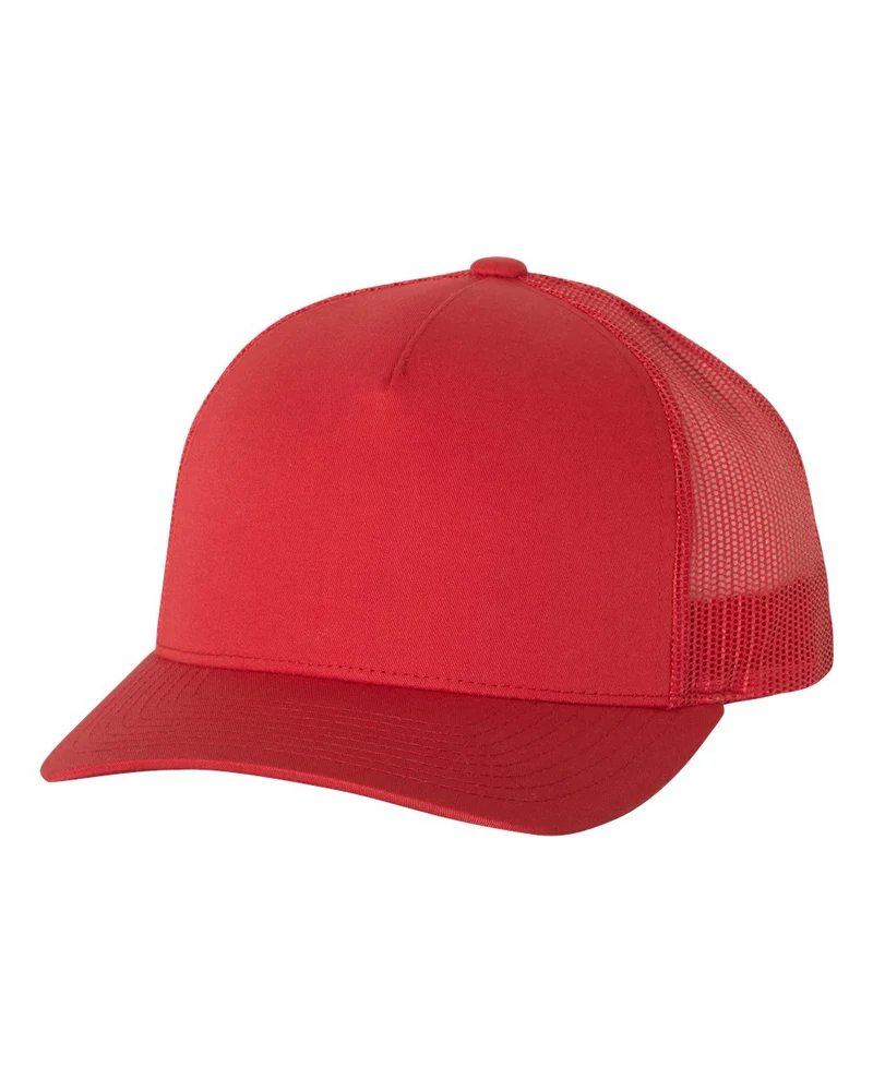 Product with list display style