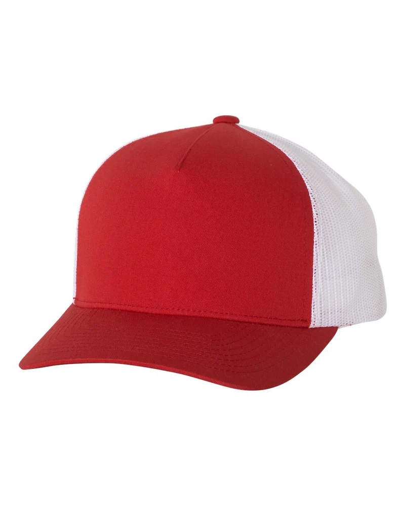 Product with list display style