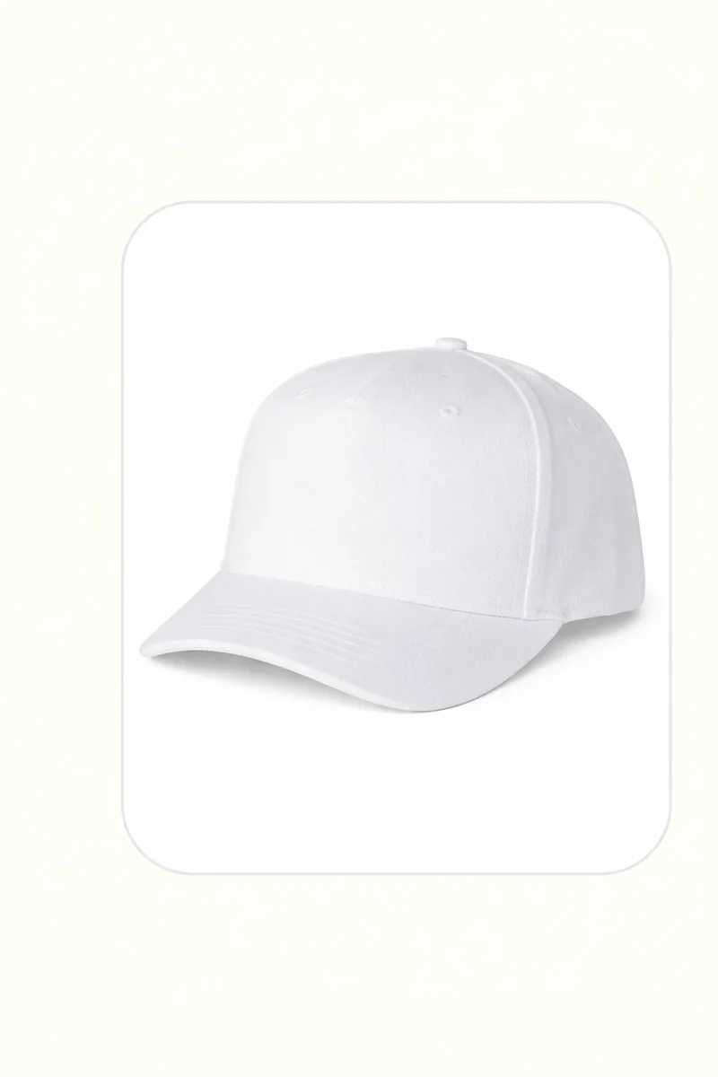 Product with list display style