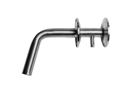 CF10 Conical Unitank