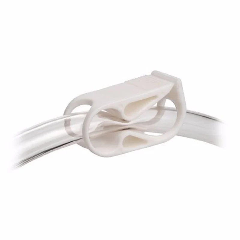 Flow Control Hose Small Shut Off Clamp