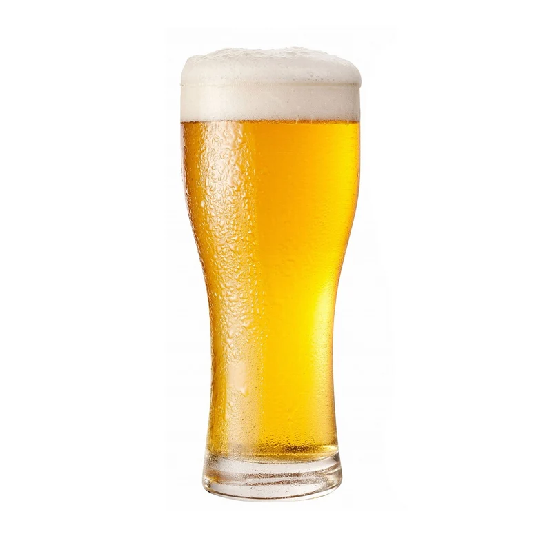 1 Gallon Nano-brew | German Hefeweizen [Partial Mash] Recipe Kit