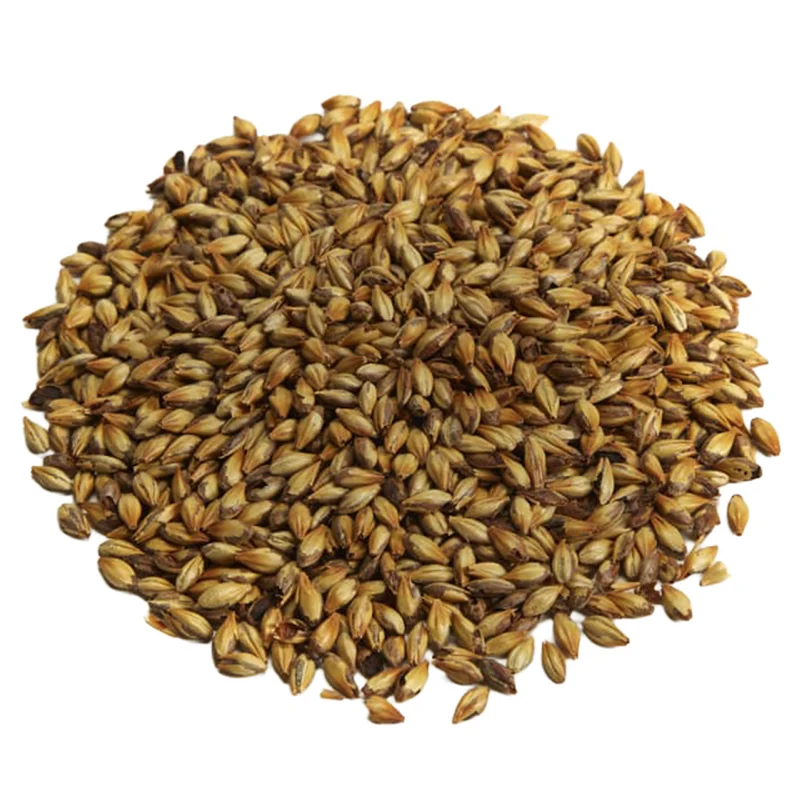 Caramel/Crystal Malt 120°L | Specialty Brewing Malt