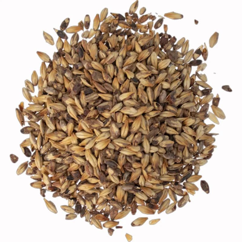 Caramel/Crystal Malt 80°L | Specialty Brewing Malt