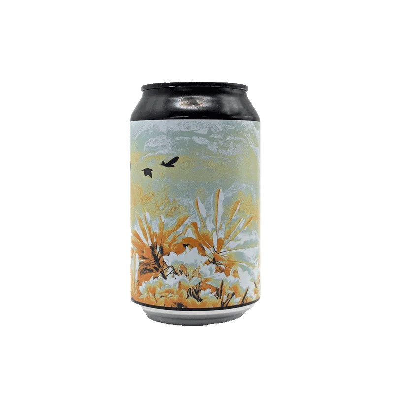 Dark Lab - Rich Flex 33cl | DDH Hazy IPA