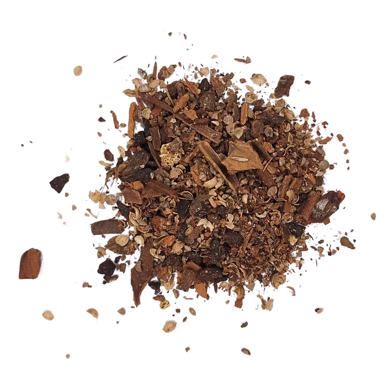 Quinquina sachet pour apéritif maison