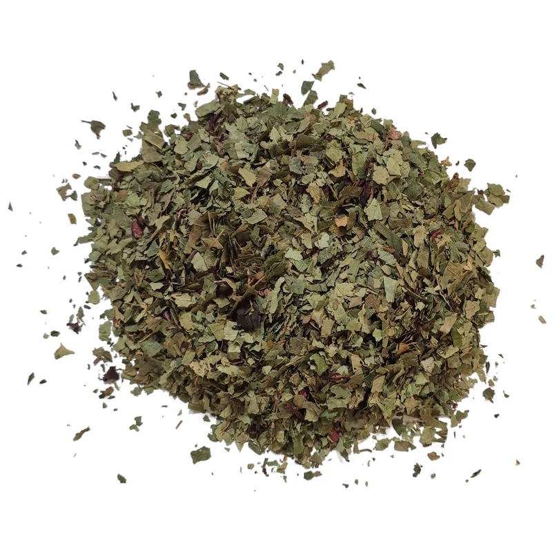 Bouleau Mix Detox 150 g