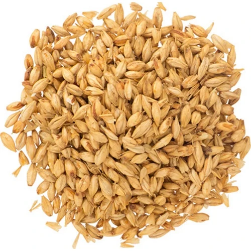 Cherrywood Smoked Malt 3°L | Specialty Brewing Malt