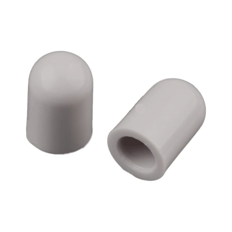 Cornelius Keg Lid Handle Cap (Feet) - Set