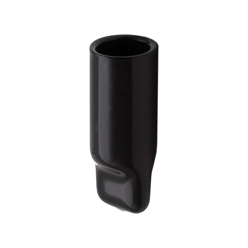 Draft Faucet Cap - Spout Plug - Tap Soother